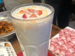 -槐店王婆大虾(开发区店)