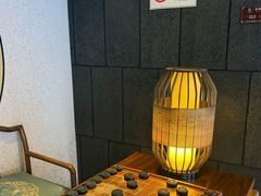-上足·影院足道·SPA(红岭店)