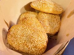 -炉鱼(云澜湾店)