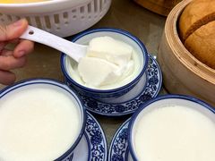 -丰尔粥食·顺德鱼生·干蒸排骨顺德菜(大良分店)