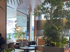 -gaga(深圳福田星河COCO Park店)