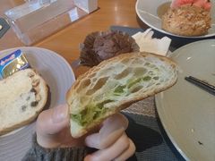 -远洲凤凰山庄臻味全日餐厅