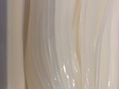 -蒙都43°9羊火锅·赤峰美食(宁城店)