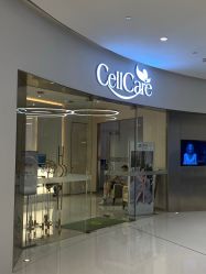 -美丽田园Beauty Farm