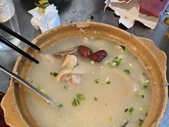 -馬伍旺川菜(江北虹悦城店)