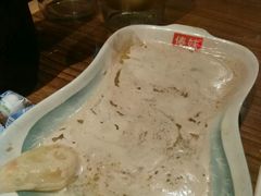 -傣妹火锅(徐泾店)