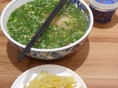 -西部马华清真兰州牛肉面·烧烤夜市(关东店)
