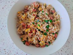 -天鹅到家·保姆月嫂育儿嫂(江渝店)