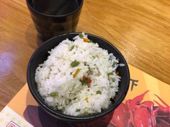 -王妈热卤·川味馆(海昌店)