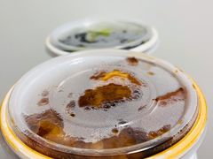-花家怡园