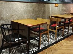 -比格比萨自助(国展店)