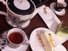 -TINTIN CAKE BOUTIQUE(台北壹店)