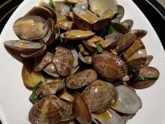 -沪小胖小龙虾(淮海中路旗舰店)