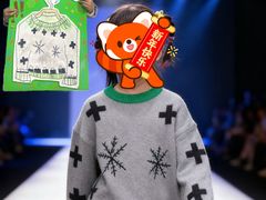 -尼莫儿童美术(三阳路融科天城校区)