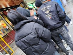 -公交新村粉店(赤岗冲店)