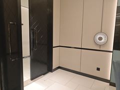 -湖锦酒楼·32年地道湖北菜(光谷店)