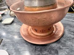-聚宝源(牛街创始店)