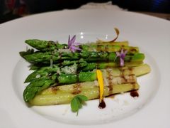 -ZHAO赵·牛扒坊(万象城店)