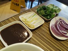 -老昌春饼(中央二店)