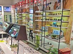 -百联临沂购物中心(临沂路店)