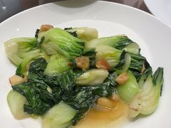 -上味·小海小鲜(中联店)