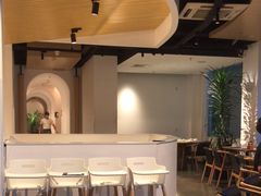 -客汀家宴·客家烟火 四季食材(集美店)