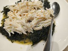 -潮汕味道·煮海餐厅(金麟大厦店)