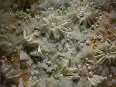 -上海纺织博物馆