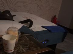 -懂生足疗SPA·康怡(天河北店)