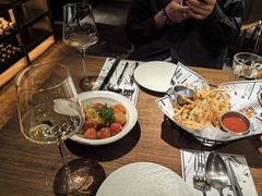 -Blac+Blac(中海环宇荟店)