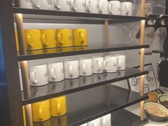 -太二酸菜鱼(沈阳万象城店)