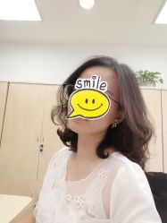 点击看大图 -简影造型·自选烫染接发salon