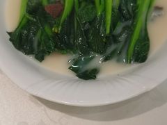 -证大大拇指广场(芳甸路店)