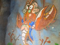 游乐设施-南宫五洲植物乐园