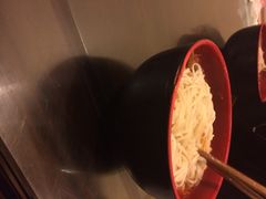 华兴街煎蛋面-华兴街煎蛋面(总店)