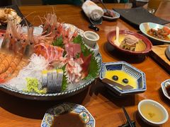 -月龍吟(朝龙汇店)