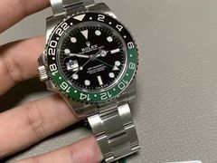 -会麦二手奢侈品包包手表回收寄卖(八佰伴店)