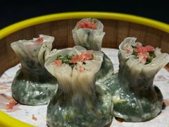 -南里山房(虹桥新天地店)