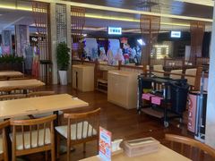 -汤连得温泉馆(宝山店)