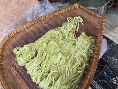 -邓记手擀面(桃花源店)