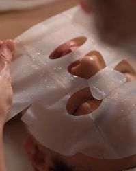 点击看大图 -MLP美丽派·问题肌疗愈中心