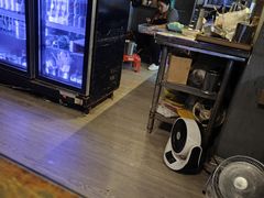 -质烤烤物·活烤海鲜(质烤总店)