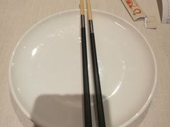 -大鸭梨烤鸭(金色漫香店)