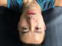 -越·健身工作室(华尔兹广场写字楼B栋店)