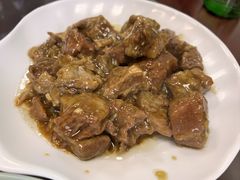 -协顺园回头馆(南顺城路店)