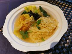 -北京广电国际酒店