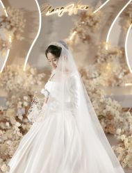 点击看大图 -米迪婚礼