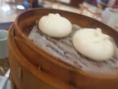 -冶春茶社(星汉大厦店)