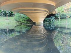 -云溪植物园