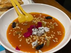 -醉长安(钟楼旗舰店)